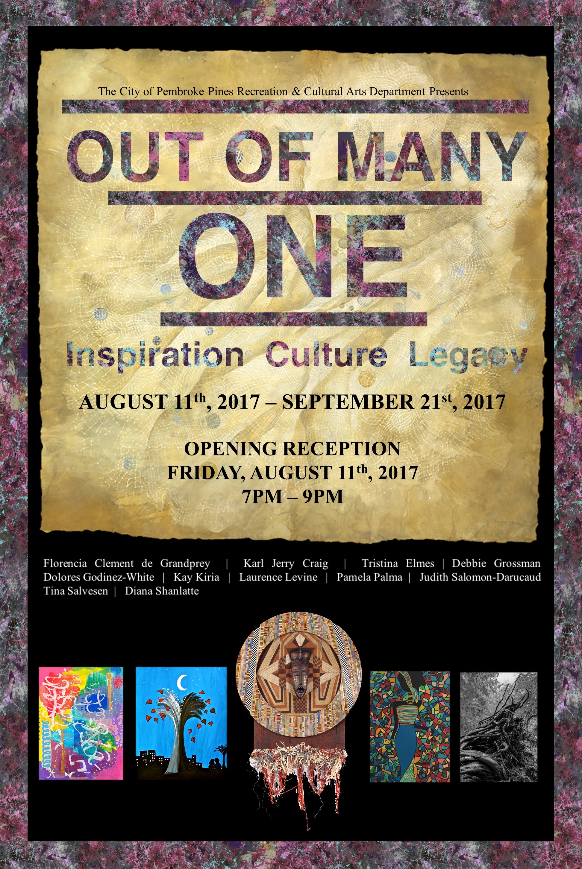 Out of Many One Poster Final.jpg